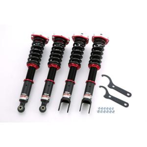 TEIN（テイン） 車高調 FLEX Z VST60-C1SS3 スープラ/ソアラ JZA80
