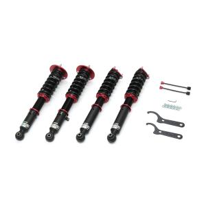 TEIN（テイン） TEIN車高調 FLEX Z(フレックス ゼット) トヨタ マークX