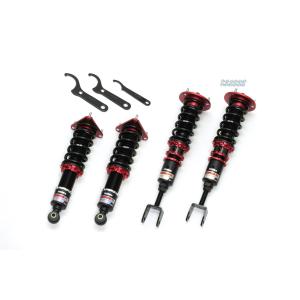 良い adidas ZX 8000 GORE-TEX Spikeless Golf Shoes - Brown | Free