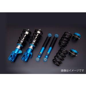 HKS HKS 車高調 HIPERMAX S 80300-AT209 ヴォクシー/ノア ZRR80G