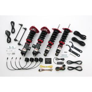 ブリッツBlitzDAMPER ZZ-R GR86 ZN8 ZN6 ZC6ZD8 BLITZ（ブリッツ） GR86 ZN8 車高調 ダンパーZZR BB 92208 取付セット