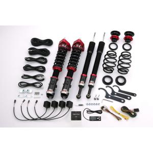 クスコ（CUSCO） 車高調 52462NCB 三菱 Z21A Z27AG コルト / コルト