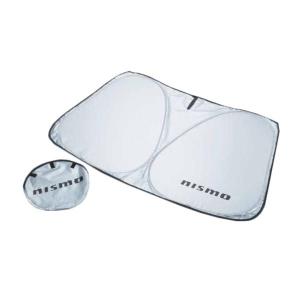 LAND ROVER ランドローバー MANTEC シュノーケル DEF : JO-YA