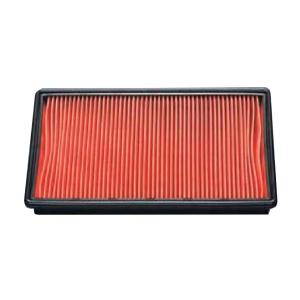 HKS（エッチケーエス） エアフィルター 70017-AN104 日産 Z33 Z34