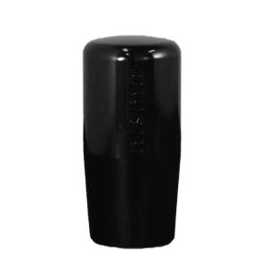 NISMO ニスモ クイックシフト NISMO | NISMO PARTS CATALOGUE | Quick Shift/クイックシフト