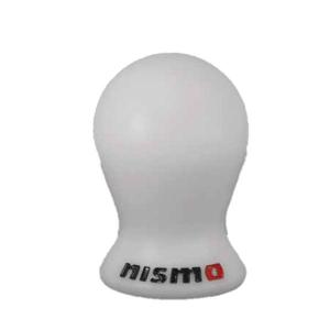 NISMO NISMO(ニスモ) ソリッドシフト スカイライン ECR33 RB25DET 品番