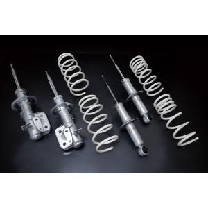 SHOWATUNING(ショーワチューニング) サスペンションキット ≪スポーツ