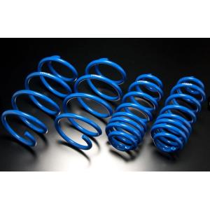 ESPELIR エスペリア スーパーダウンサス ハイゼットトラック