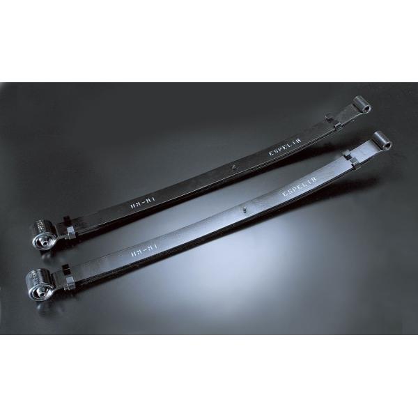 ESPELIR(エスペリア) Super DOWNSUS(スーパーダウンサス) リア単品 ホンダ ア...