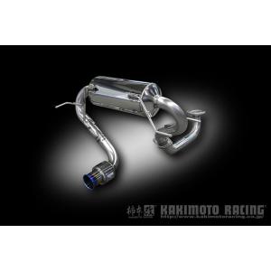 S660 マフラーキット　SPOON N1 18030-JW5-011 製品情報 PRODUCTS