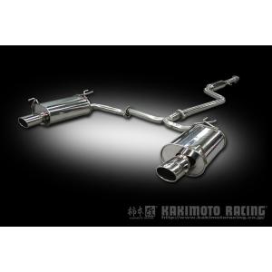 ホンダ 純正 オデッセイ 《 RB1 》 触媒 18160-RBB-N00 P80400
