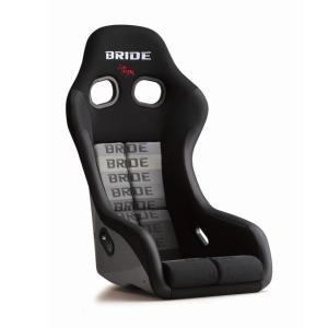ZETA ブリッド(BRIDE) フルバケットシート IV ジータ 4 グラデーション 