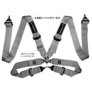 HPI フロアバー フェアレディZ Z34 運転席 HPFB-Z34-R 助手席 HPFB-Z34