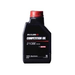 NISMO nismo ニスモ エンジンオイル 10W60 RB26DETT 1L(プラボトル