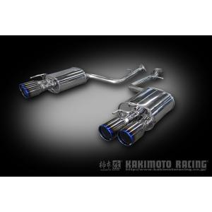 Apex ステンレス デュアルマフラー本体レクサスRC300.350. Apex ステンレス デュアルマフラー本体レクサスRC300.350.