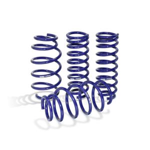 KYB LKIT1-ZVW50 カヤバ ローファースポーツPLUS 純正形状