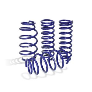 NISSANデイズ/ekワゴン/BLITZ DAMPER ZZ-R 車高調 NISSANデイズ/ek