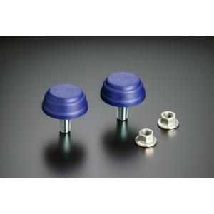 ハイエース 200系GENB 玄武 ゲンブリバンプストッパー2WD専用 楽天市場】【先着＆時間別 最大700円OFFクーポン！23・24日限定