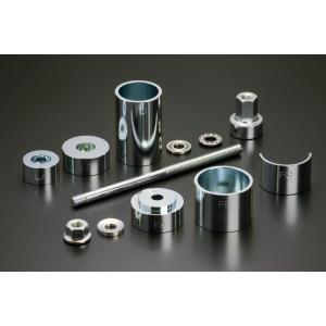 Genb(玄武) イージーエクスチェンジツール ［フルセット］ 品番：SSTEXF