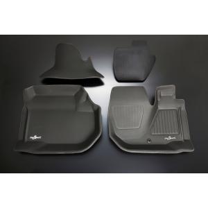 GENB（玄武） スタイリッシュハブカバー ハイエース TRH/KDH/GDH200系