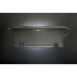 Genb(玄武) コンフォートマット Black Stitch ［セカンド］ 品番：OMS01KH