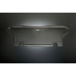 Genb(玄武) コンフォートマット Red Stitch ［セカンド］ 品番：OMS01RH