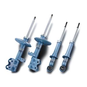 【最終】KYB Lowfer Sports PLUSキット ハスラー MR52S SUZUKI ハスラー KYB Lowfer Sports PLUS L-KIT 取り付け