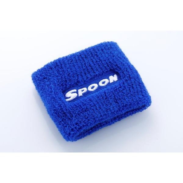 SPOON(スプーン) リザーバータンクカバー シビック FK7/FK8/FC1 品番：ORG-90...