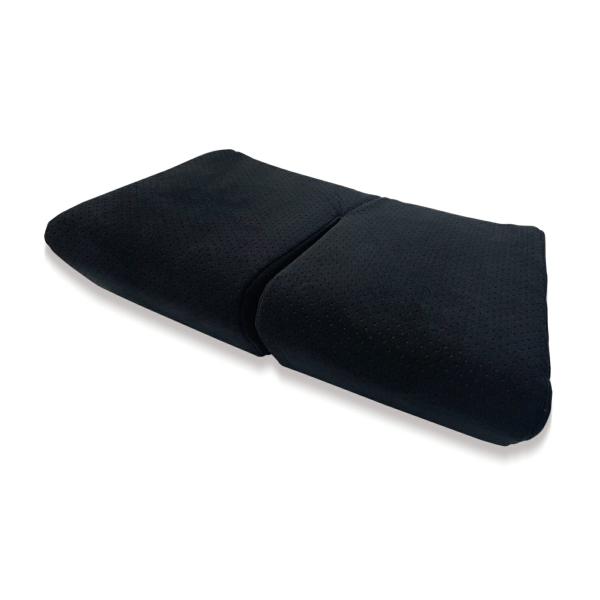 BRIDE(ブリッド) edirb用スタンダードタイプ 腿部クッション(161/171用) 品番：P...