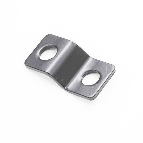 BRIDE(ブリッド) GIAS II/STRADIA II専用ベルトフックS字ステー 品番：P41...