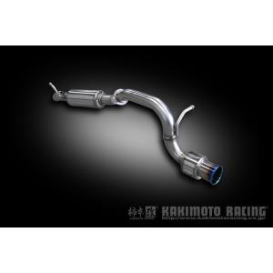 L150S ムーヴ Jworksフロント 中間 GTBOX リアピース 楽天市場】l150 センターパイプの通販