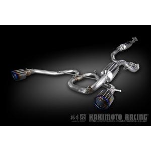 HKS（エッチケーエス） 【HKS】 スーパーターボマフラー(Super Turbo