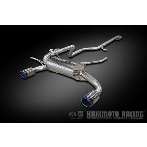 柿本改 柿本 改 Class KR カキモト レーシング クラス ケーアール 左右