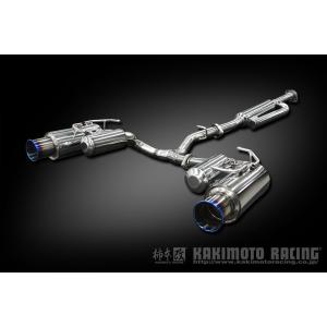 SPOON（スプーン） N1マフラーキット S660 JW5 品番：18030-JW5-011