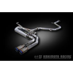 SPOON（スプーン） N1マフラーキット S660 JW5 品番：18030-JW5-011