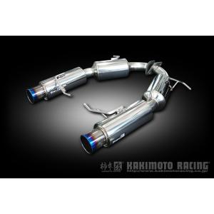 HYPERCO ハイパコ スプリング Z33/Z34 リア用 2本1セット ID95 長さ