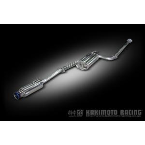 アペックス(A'PEXI) ECV エキゾーストコントロールバルブ S13シルビア