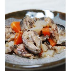 犬用 ごはん シニア犬 魚 野菜 食いつき 骨まで食べれる