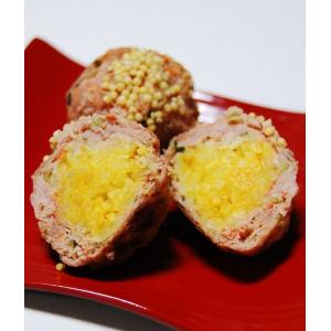 ライスinベジミート