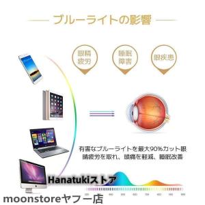 老眼鏡おしゃれメガネ老眼?ブルーライトカットメ...の詳細画像4