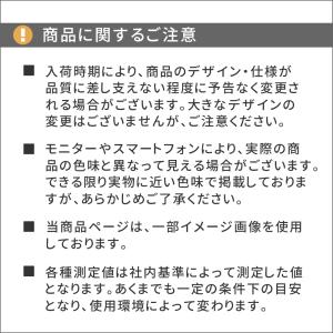 空調冷風ウェア専用バッテリー&ファンセット(3...の詳細画像5