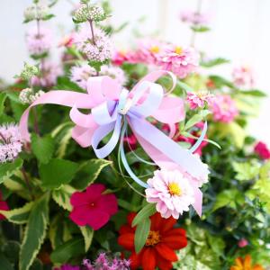 オプション ハンギング&寄せ植え専用 花うるる...の詳細画像4