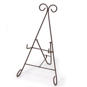 フラワースタンド 屋外 プランタースタンド ハンギング