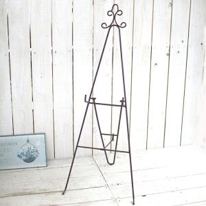 フラワースタンド 屋外 高さ 約74cmのフラワースタンド同梱不可