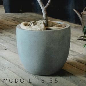 綱木紋(つなきもん) 鉢『立型』(ギャザリング/寄せ植え/鉢/植木鉢