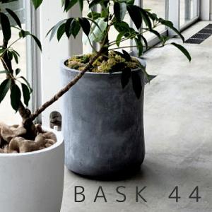 綱木紋(つなきもん) 鉢『Sスリット・スモール』(ギャザリング 寄せ植え