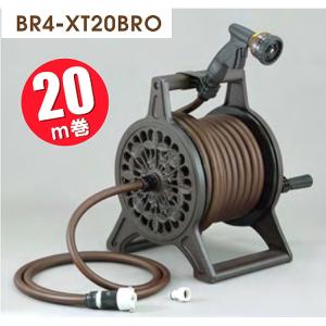 花うるる ハンギング 寄せ植え通販 水やり道具 散水器具 ガーデニング用品 Yahoo ショッピング