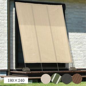 タカゾノ分包紙　ダイヤマット白帯　70TD20L 株式会社タカゾノ 70W分包紙 TEXダイヤマット(R) 白帯70TD20L［6