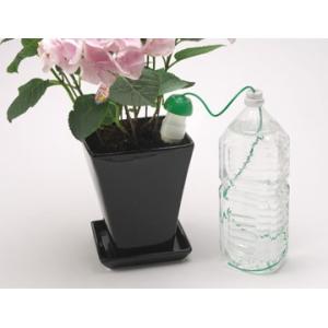 花うるる ハンギング 寄せ植え通販 水やり道具 散水器具 ガーデニング用品 Yahoo ショッピング