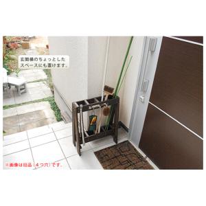 ツールスタンド TOST-720 【住まいスタ...の詳細画像4